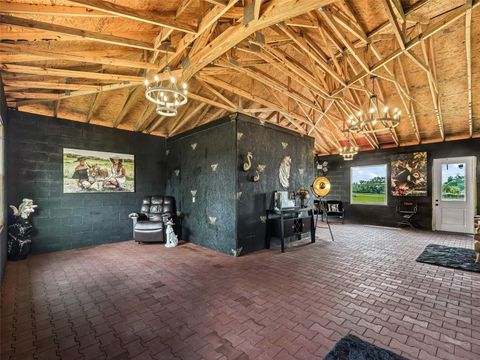 Tiny photo for 7161 NE 22nd Court Road, Ocala, FL 34479 (MLS # OM698839)