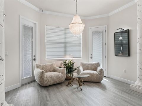 Tiny photo for 7161 NE 22nd Court Road, Ocala, FL 34479 (MLS # OM698839)