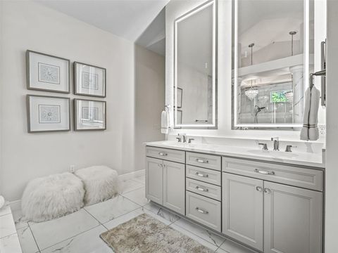 Tiny photo for 7161 NE 22nd Court Road, Ocala, FL 34479 (MLS # OM698839)