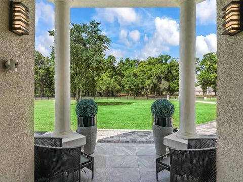 Tiny photo for 7161 NE 22nd Court Road, Ocala, FL 34479 (MLS # OM698839)