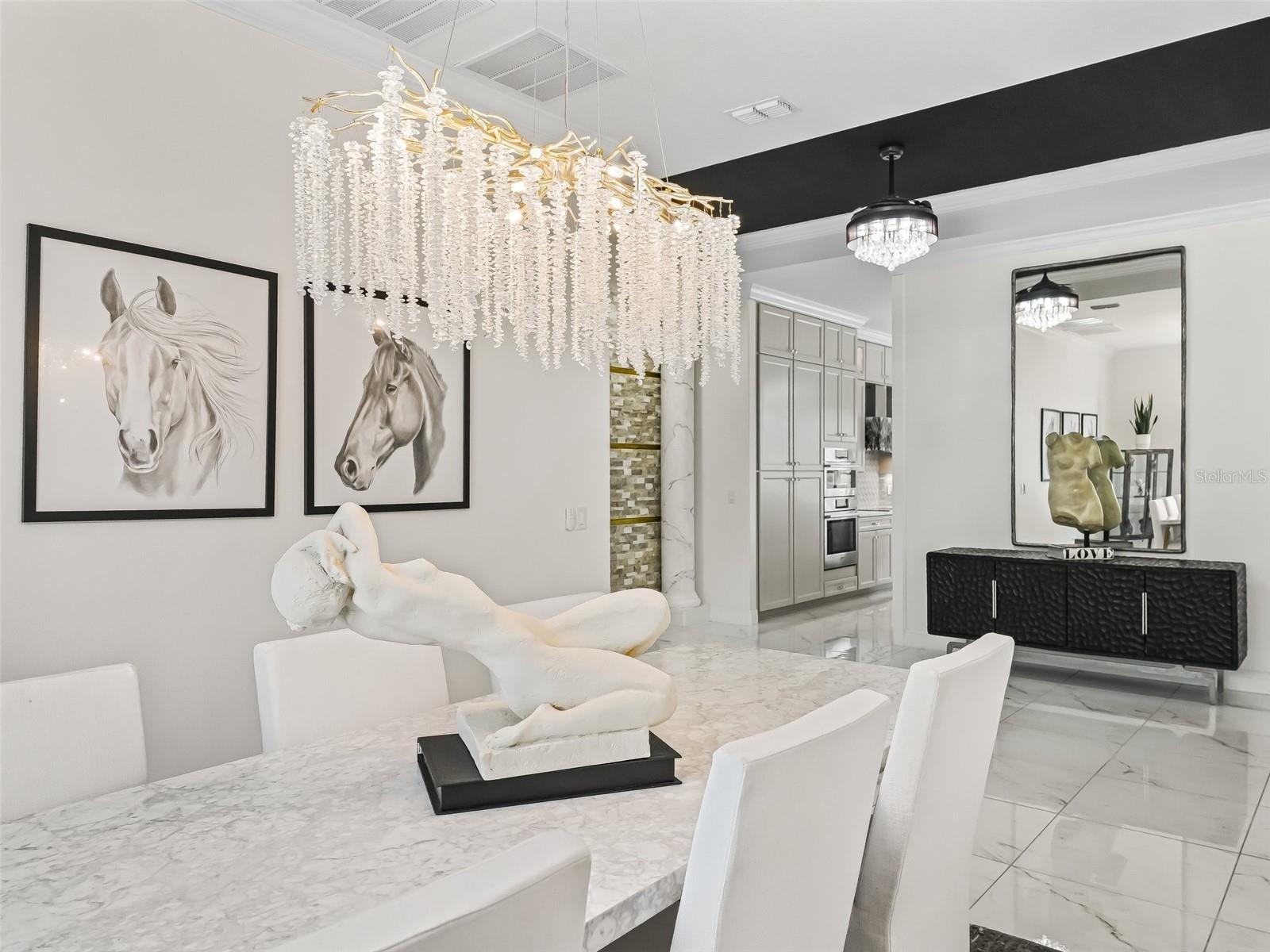 SUMMERHILL - Residential