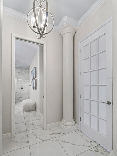 Tiny photo for 7161 NE 22nd Court Road, Ocala, FL 34479 (MLS # OM698839)