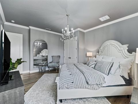 Tiny photo for 7161 NE 22nd Court Road, Ocala, FL 34479 (MLS # OM698839)