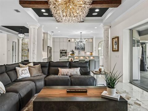 Tiny photo for 7161 NE 22nd Court Road, Ocala, FL 34479 (MLS # OM698839)