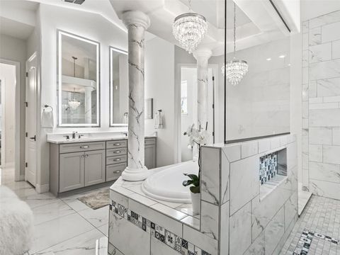 Tiny photo for 7161 NE 22nd Court Road, Ocala, FL 34479 (MLS # OM698839)