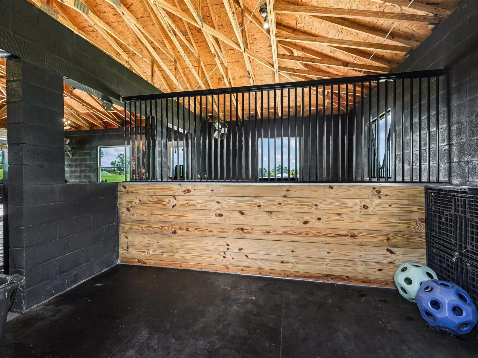 SUMMERHILL - Residential