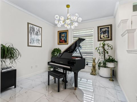 Tiny photo for 7161 NE 22nd Court Road, Ocala, FL 34479 (MLS # OM698839)