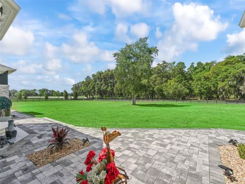 Tiny photo for 7161 NE 22nd Court Road, Ocala, FL 34479 (MLS # OM698839)