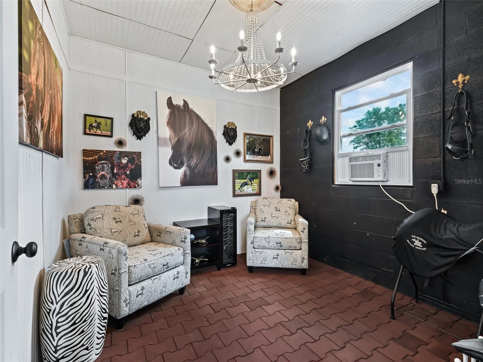 SUMMERHILL - Residential