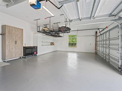 Tiny photo for 7161 NE 22nd Court Road, Ocala, FL 34479 (MLS # OM698839)