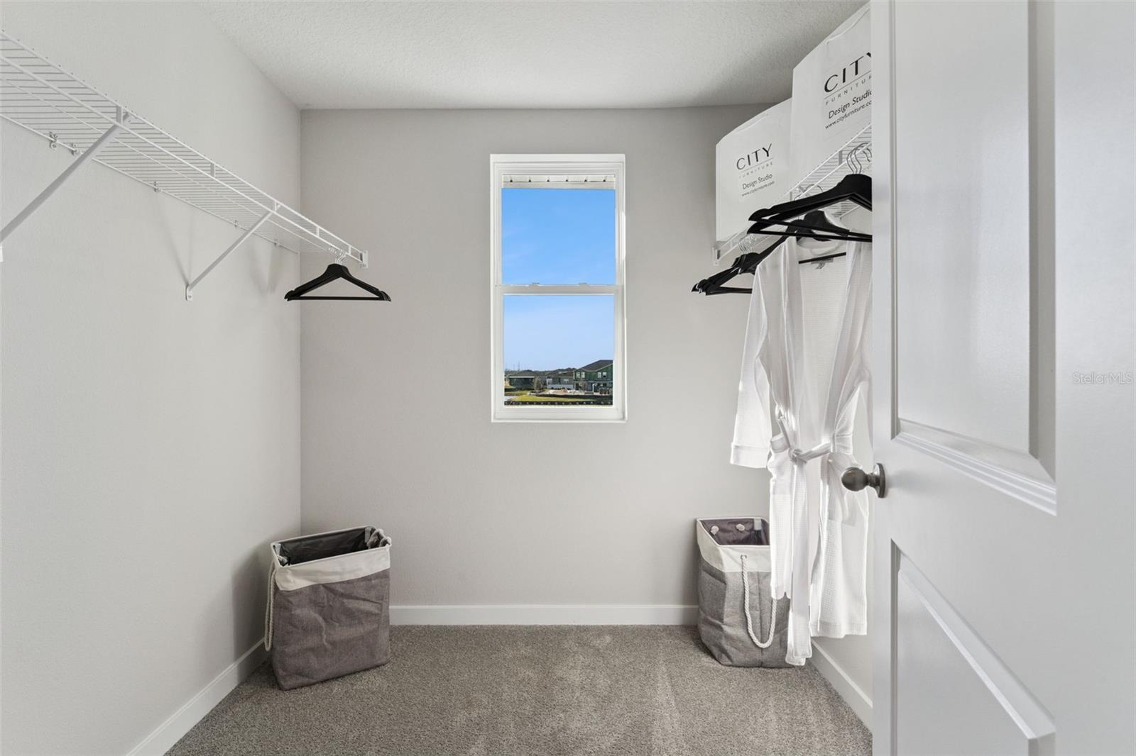 PRESTON COVE PH 1 & 2 - Residential