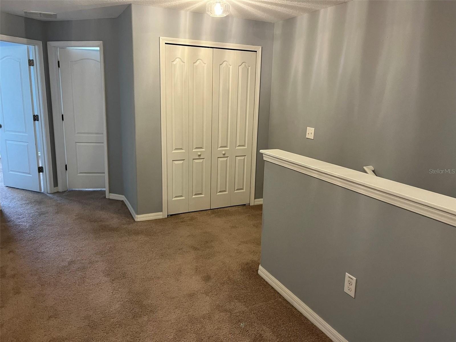 BRANDON POINTE PRCL 107 REPL - Residential Lease