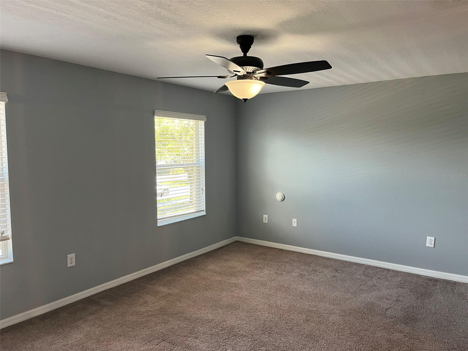 BRANDON POINTE PRCL 107 REPL - Residential Lease