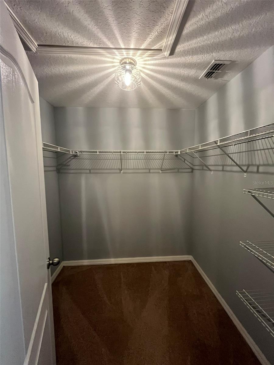 BRANDON POINTE PRCL 107 REPL - Residential Lease