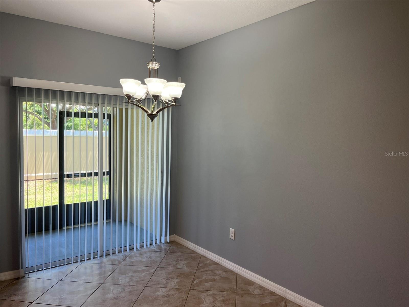 BRANDON POINTE PRCL 107 REPL - Residential Lease