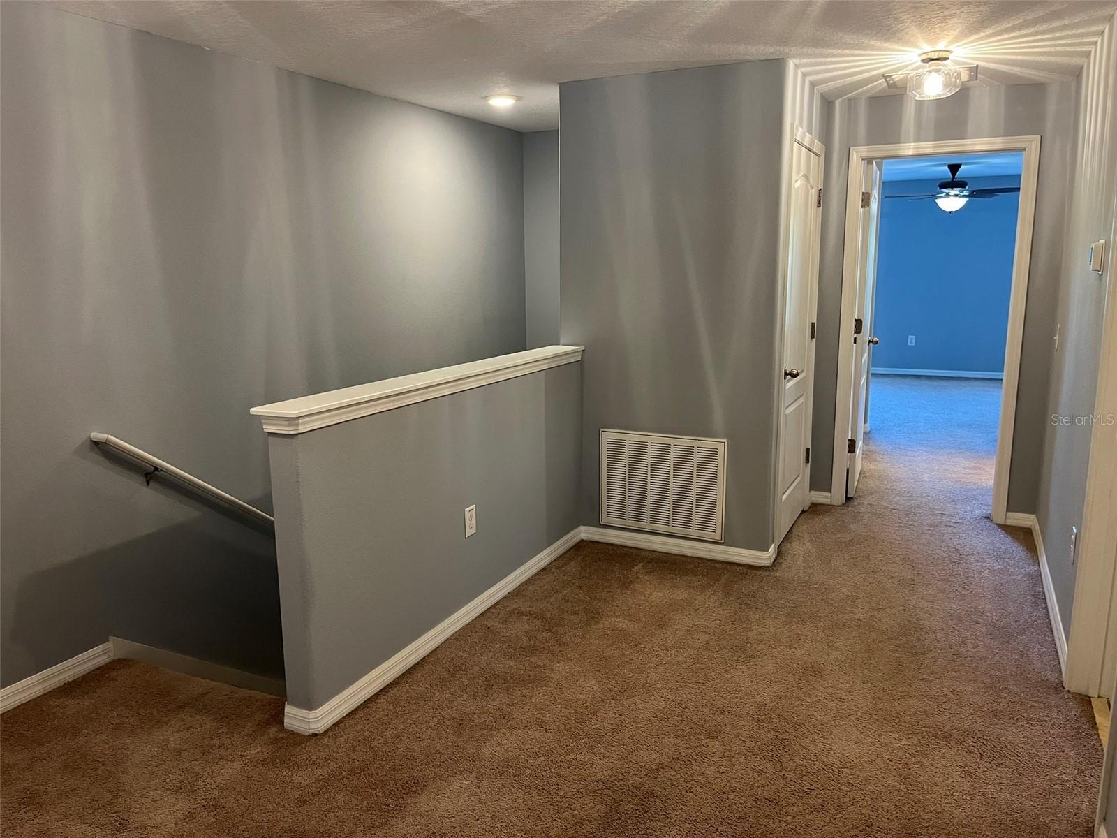 BRANDON POINTE PRCL 107 REPL - Residential Lease