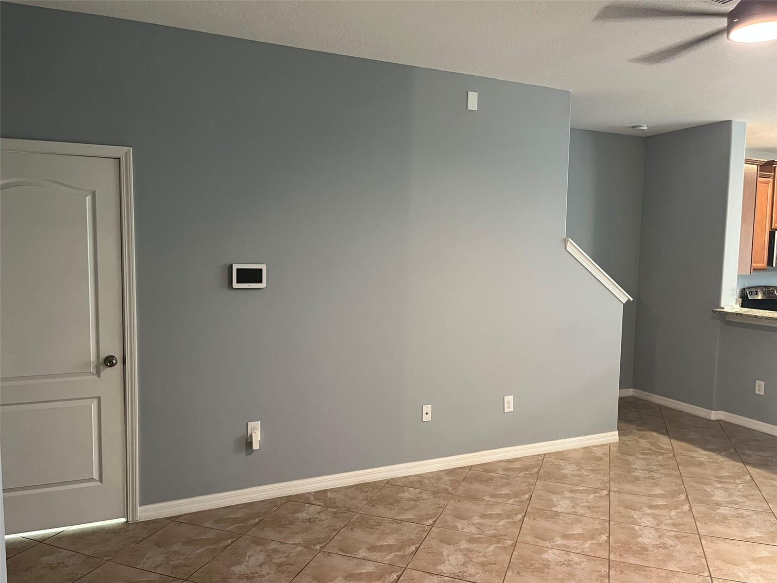 BRANDON POINTE PRCL 107 REPL - Residential Lease