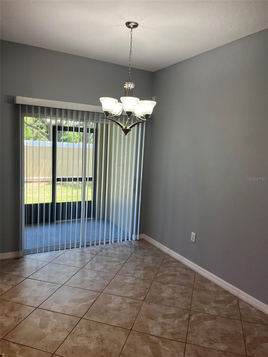 BRANDON POINTE PRCL 107 REPL - Residential Lease