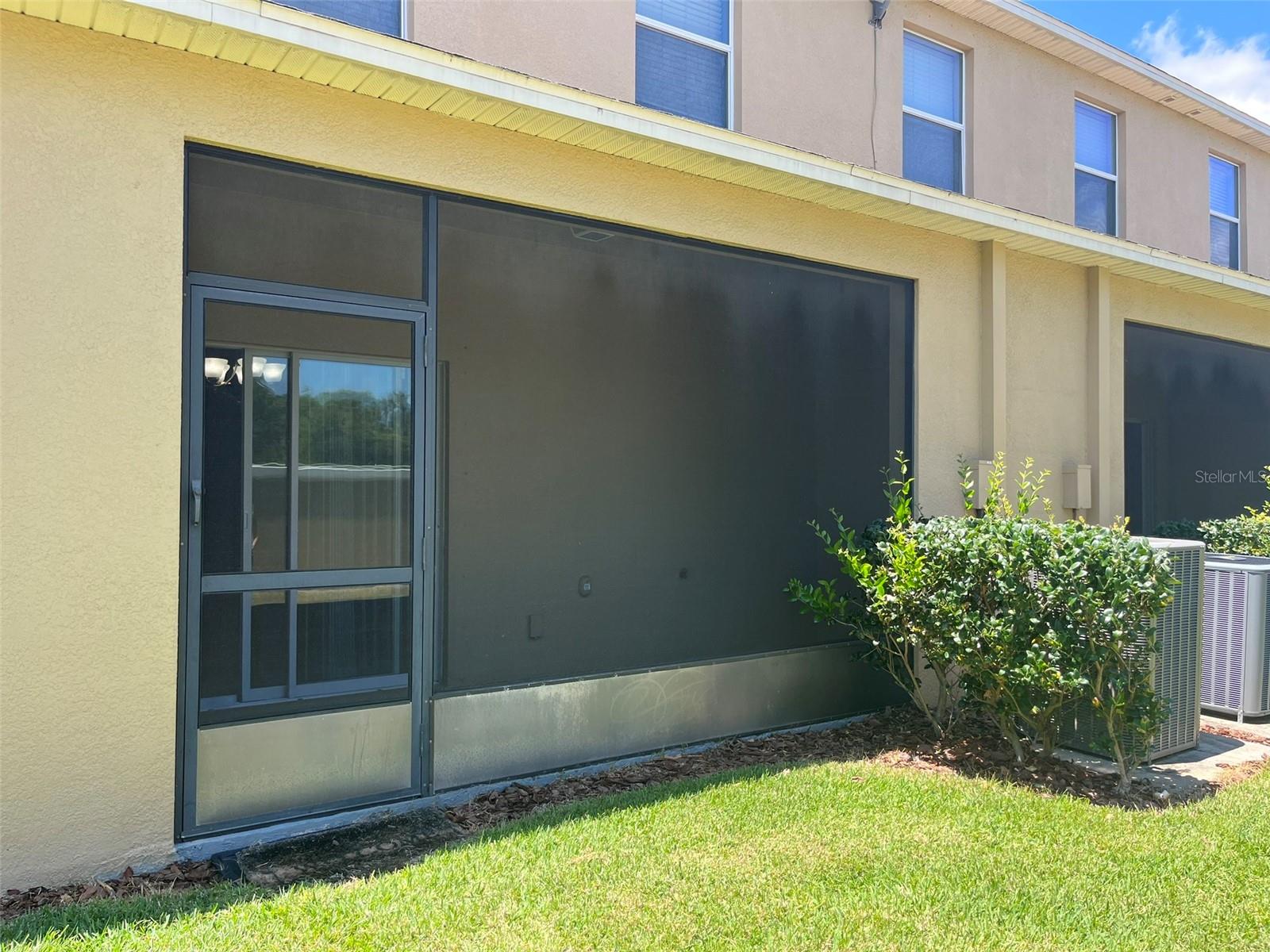 BRANDON POINTE PRCL 107 REPL - Residential Lease