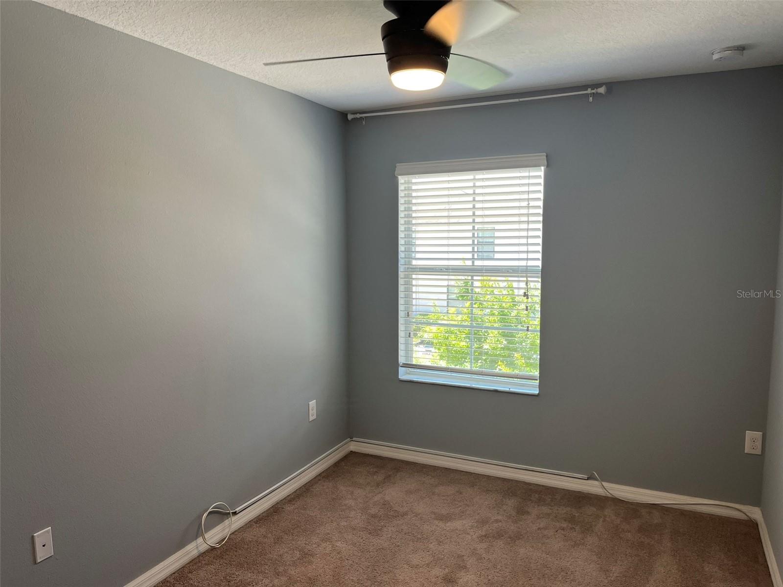 BRANDON POINTE PRCL 107 REPL - Residential Lease