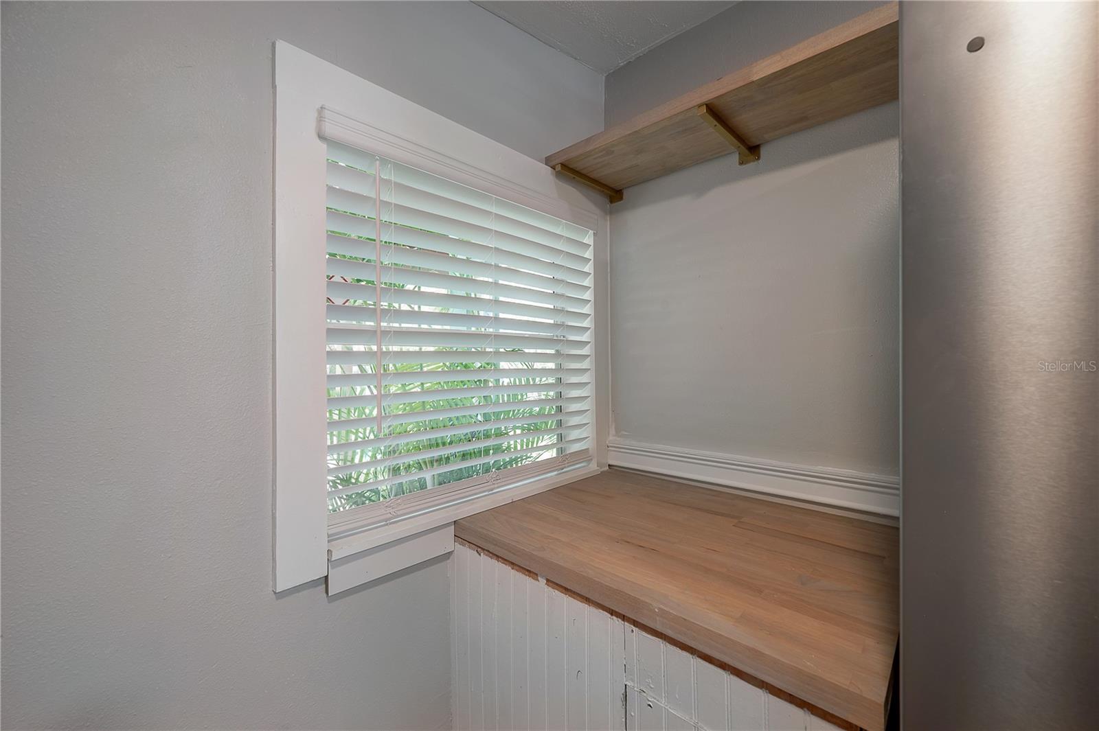 NORTH PARK ANNEX - Residential Lease