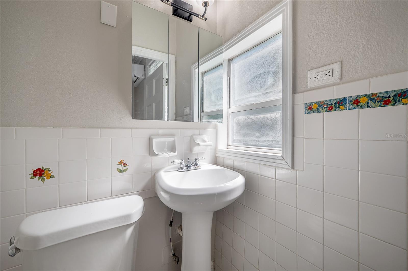 NORTH PARK ANNEX - Residential Lease