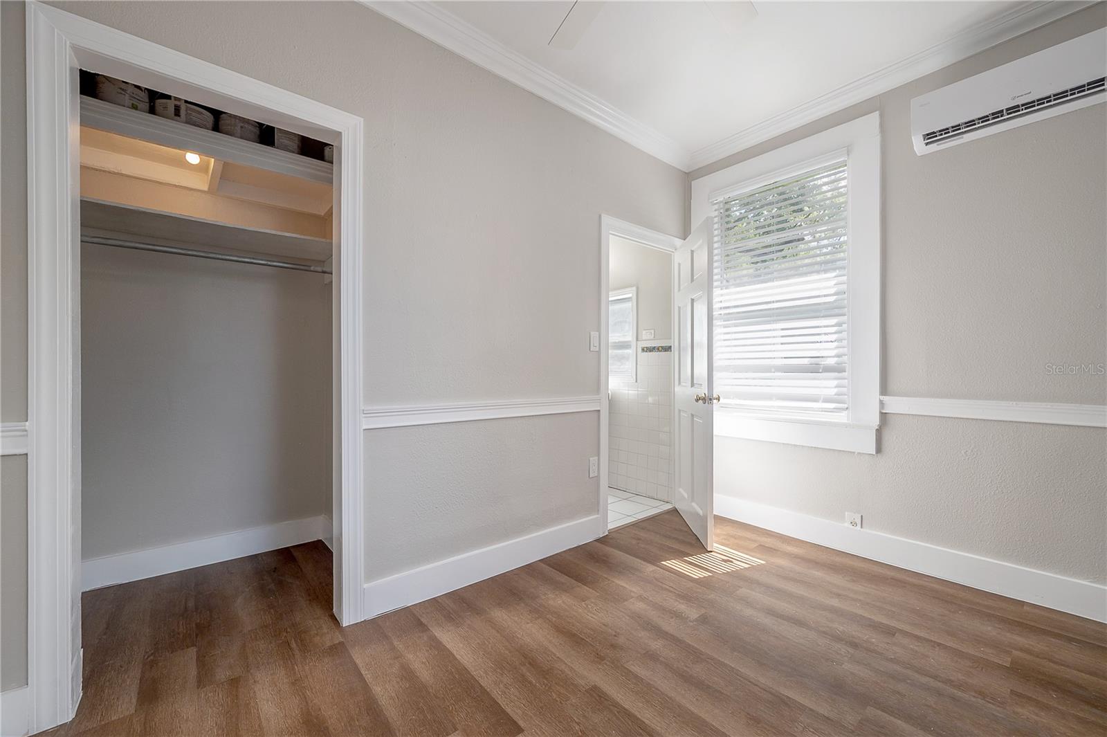 NORTH PARK ANNEX - Residential Lease