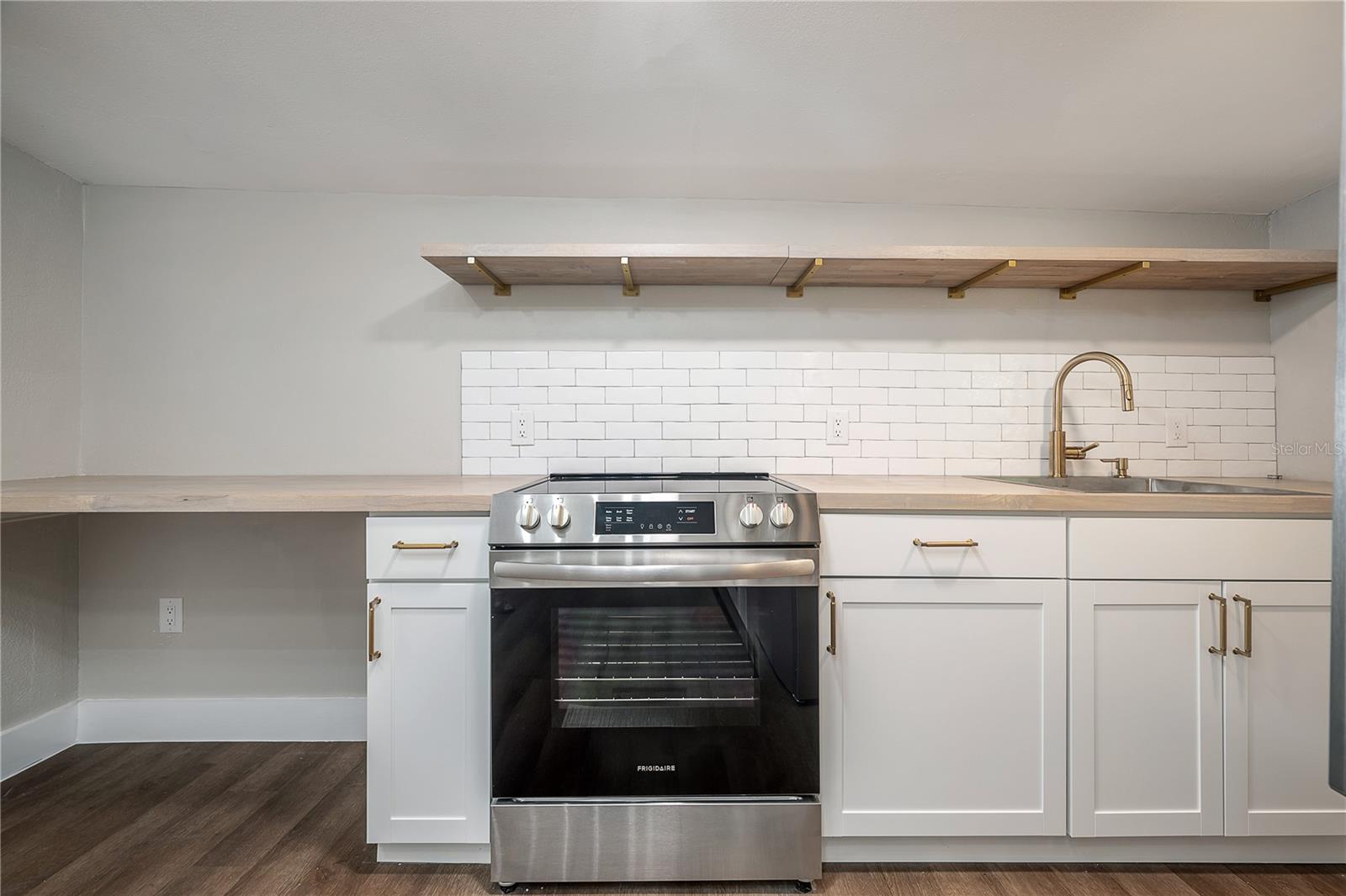 NORTH PARK ANNEX - Residential Lease