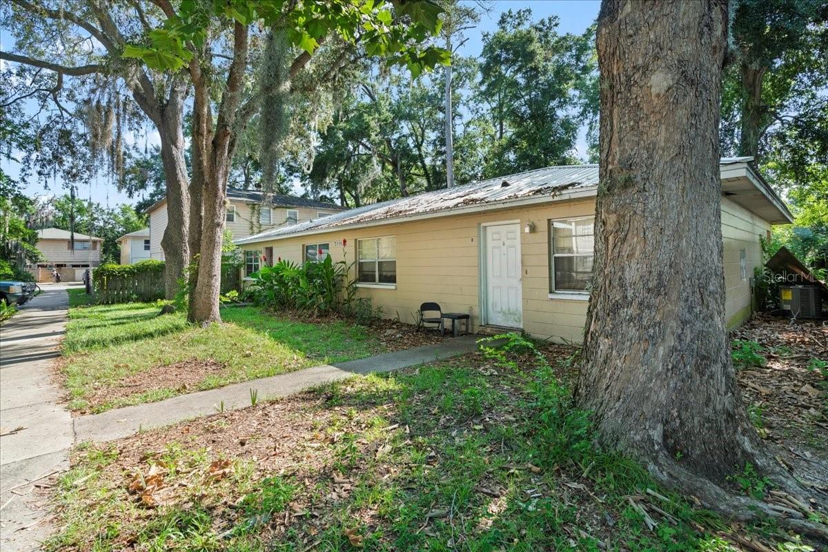 3119 SW 26TH TERRACE