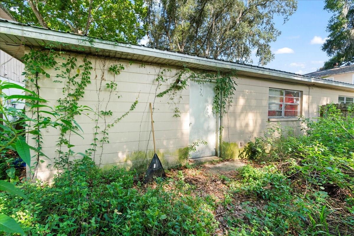 3119 SW 26TH TERRACE