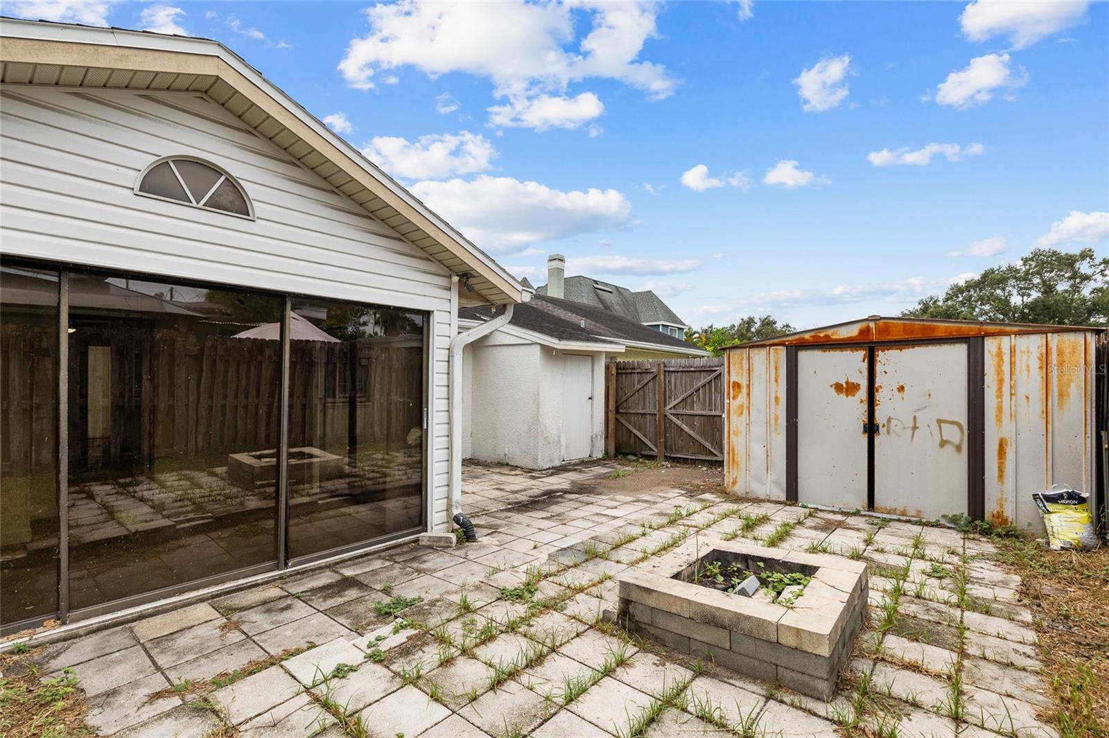 BELL-CHEER SUB - Residential