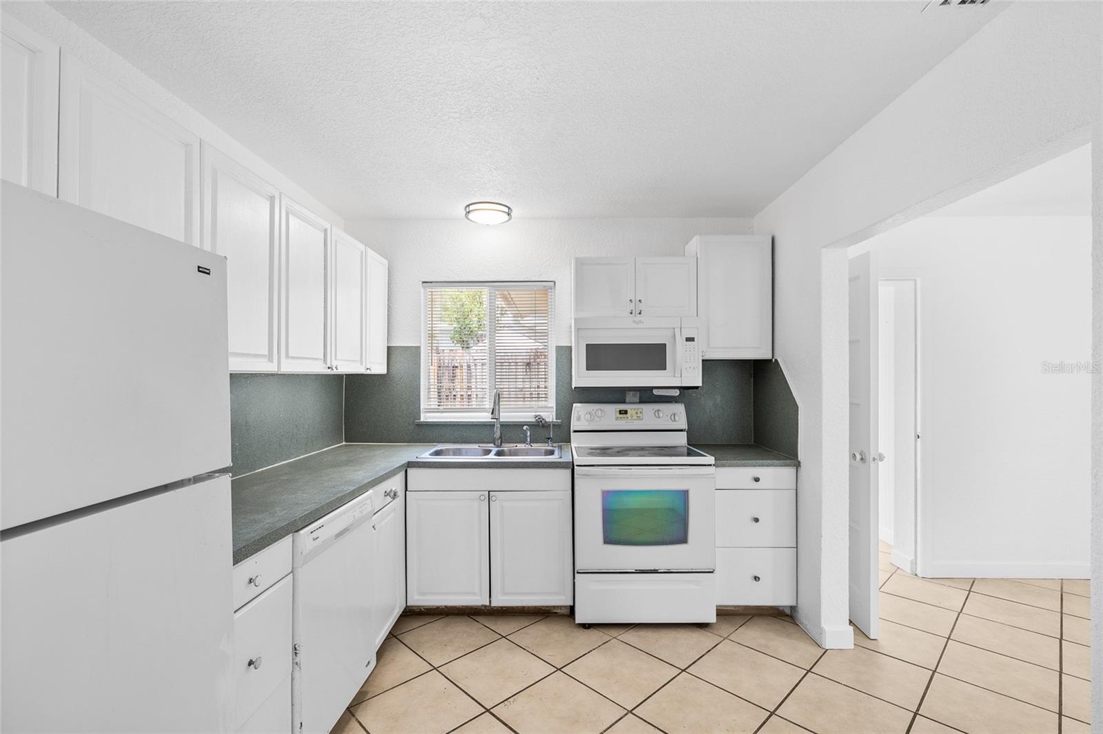 BELL-CHEER SUB - Residential