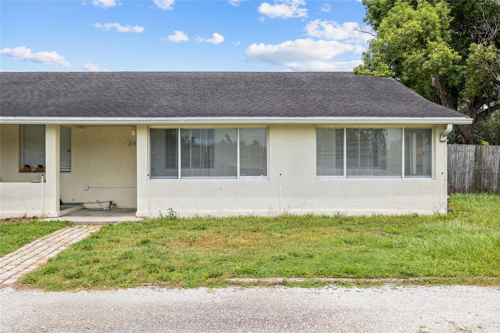 BELL-CHEER SUB - Residential