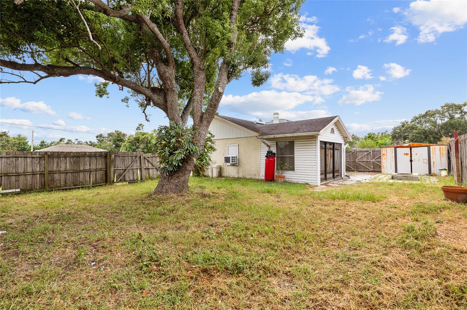 BELL-CHEER SUB - Residential