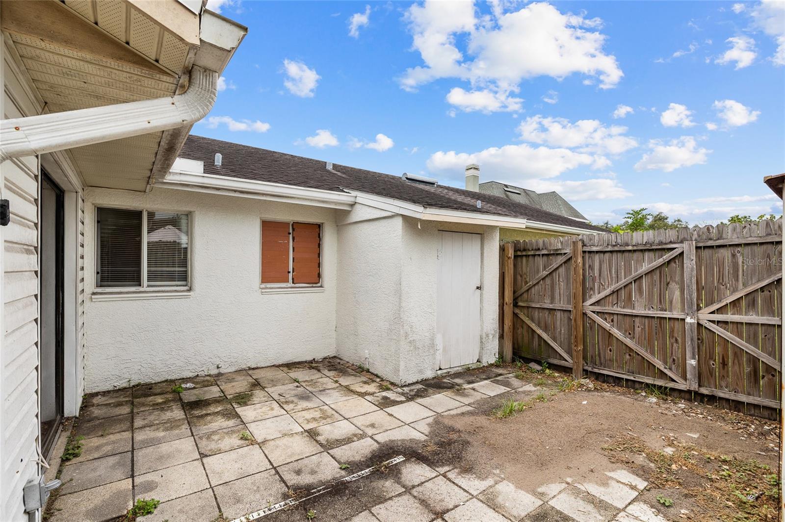 BELL-CHEER SUB - Residential