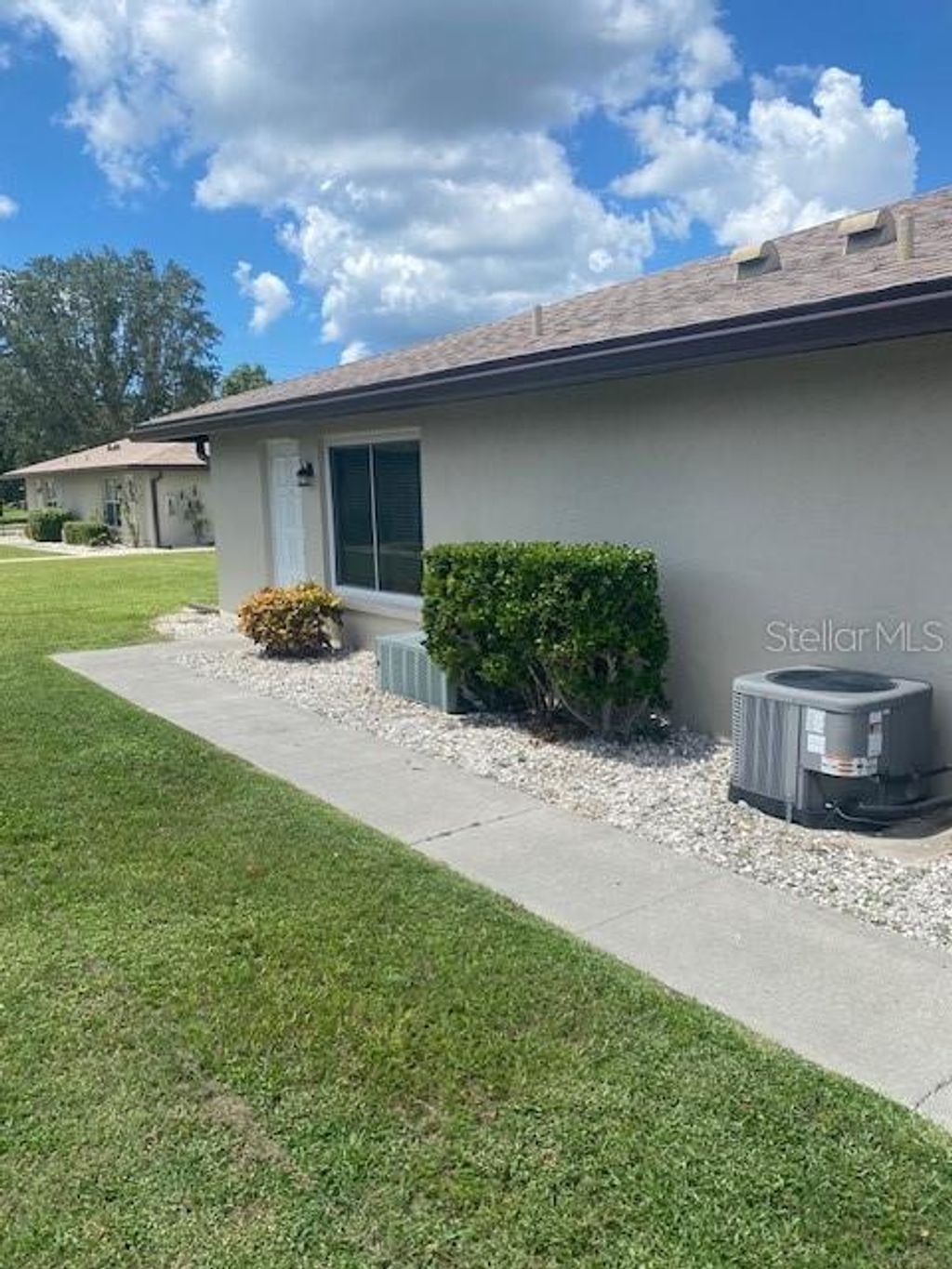 Photo of 21150 Gertrude Avenue #R1, Port Charlotte, FL 33952 (MLS # C7512734)
