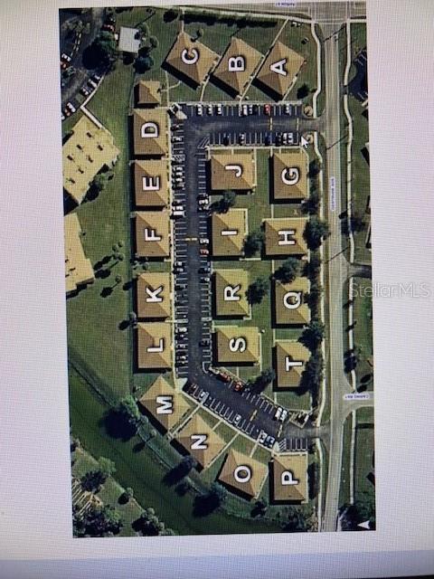 SUNSHINE VILLAS BLDG R - Residential