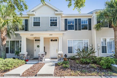 Townhouse in TAMPA FL 12287 COUNTRY WHITE CIRCLE.jpg
