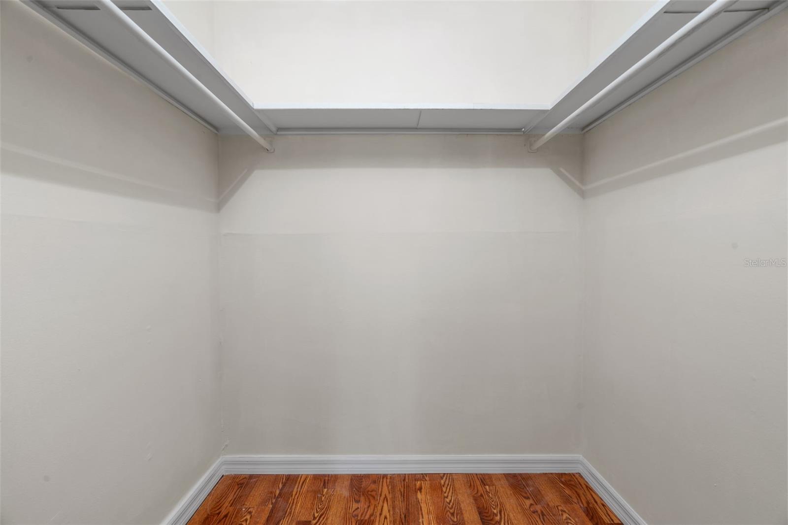 PLACE ONE A CONDO - Residential
