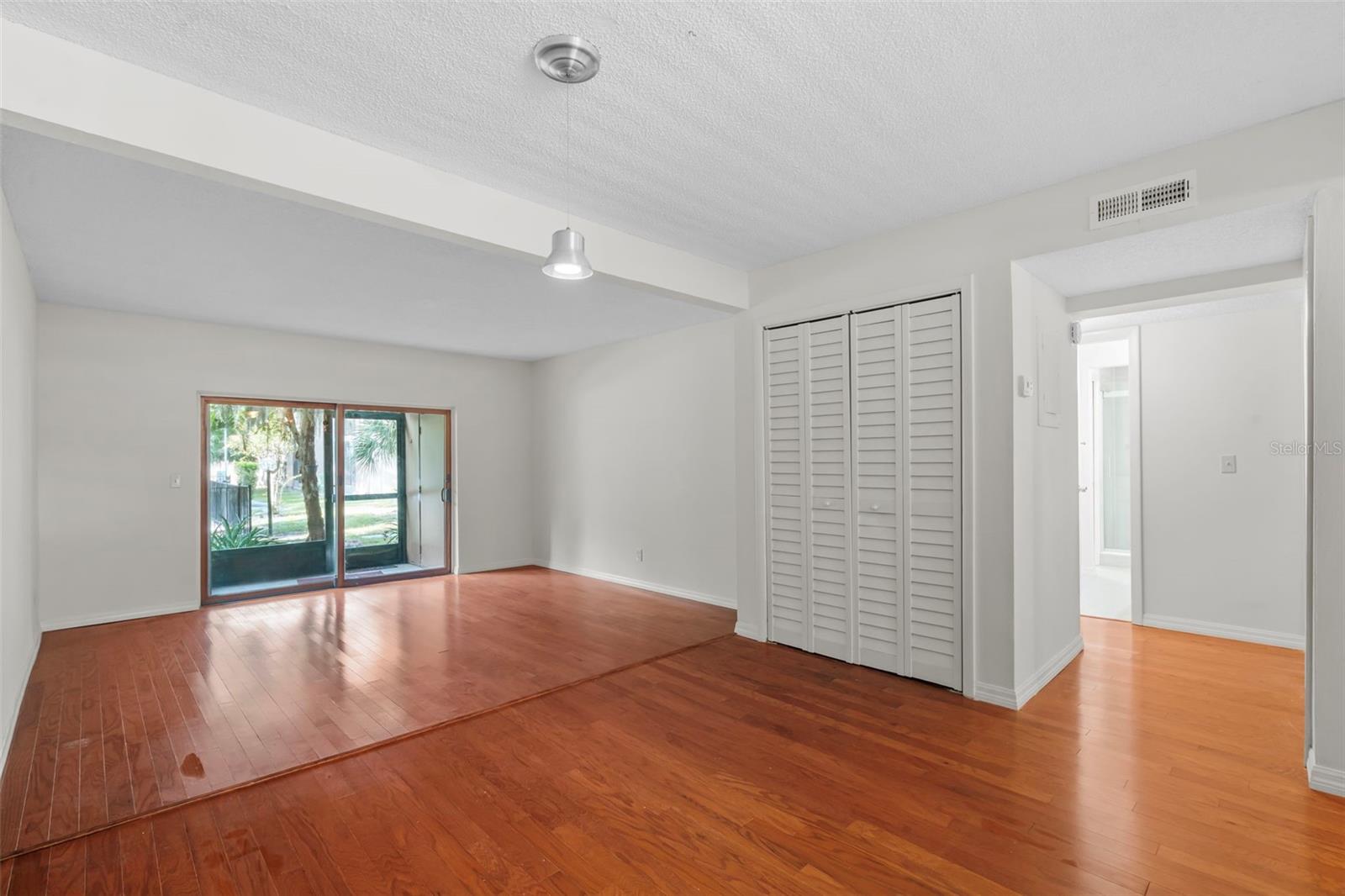 PLACE ONE A CONDO - Residential