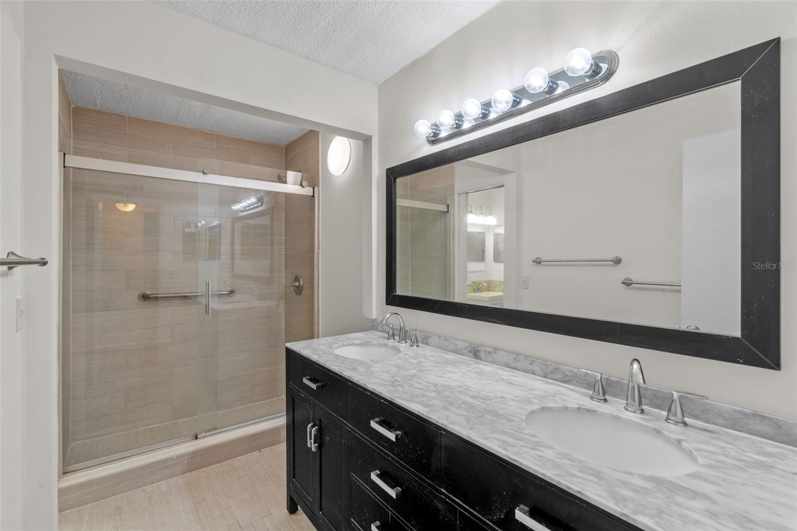 PLACE ONE A CONDO - Residential