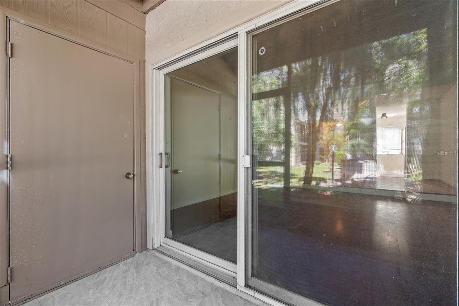 PLACE ONE A CONDO - Residential