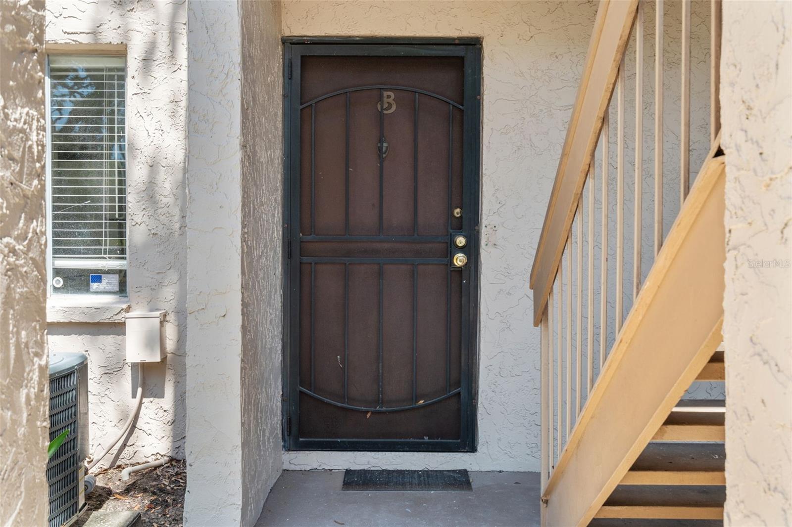 PLACE ONE A CONDO - Residential