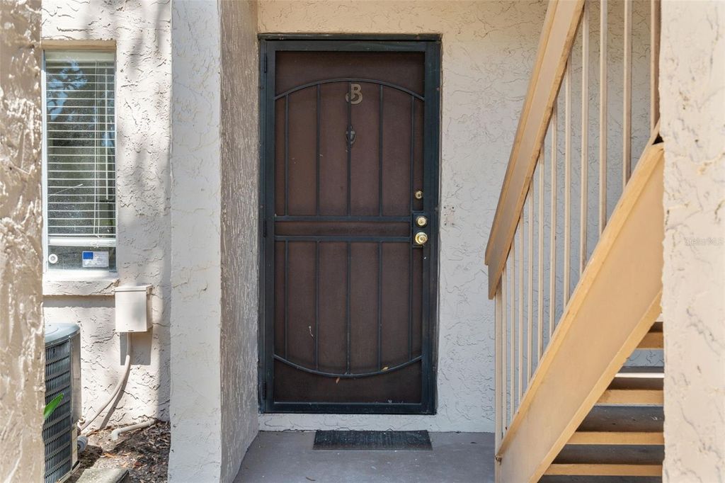 Photo of 7505 Pitch Pine Circle #119, Tampa, FL 33617 (MLS # A4666550)