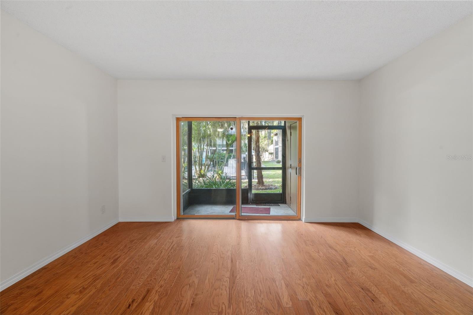 PLACE ONE A CONDO - Residential