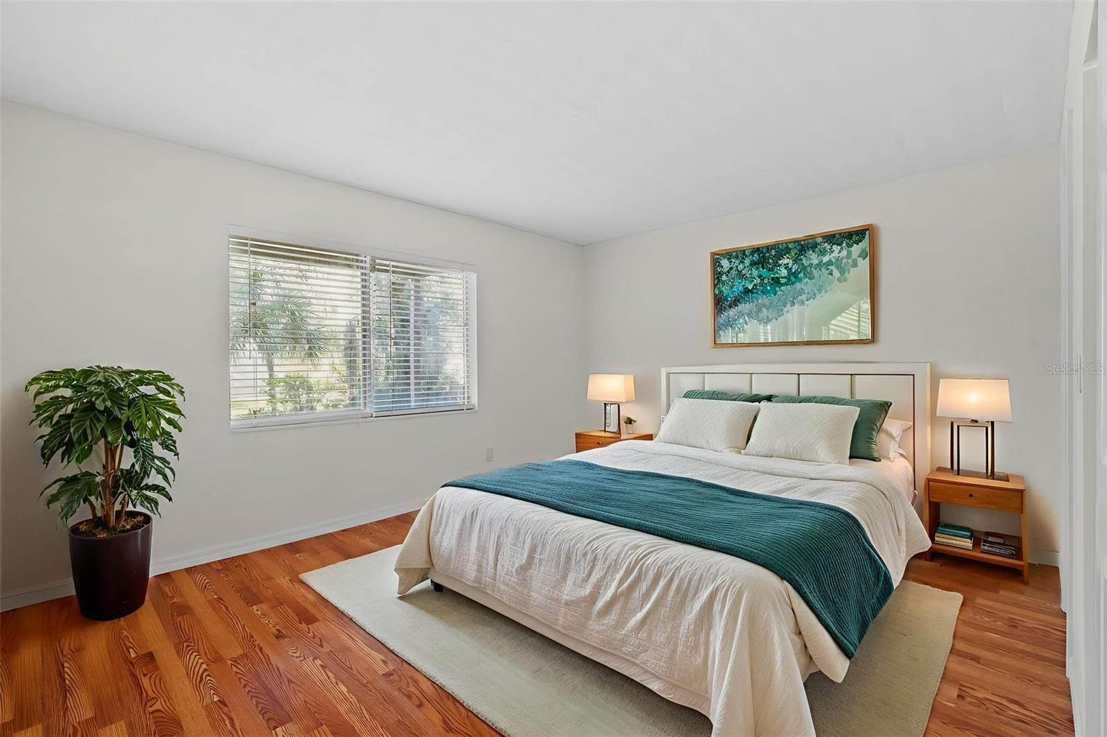 PLACE ONE A CONDO - Residential