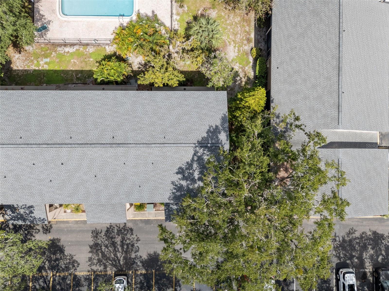 PLACE ONE A CONDO - Residential