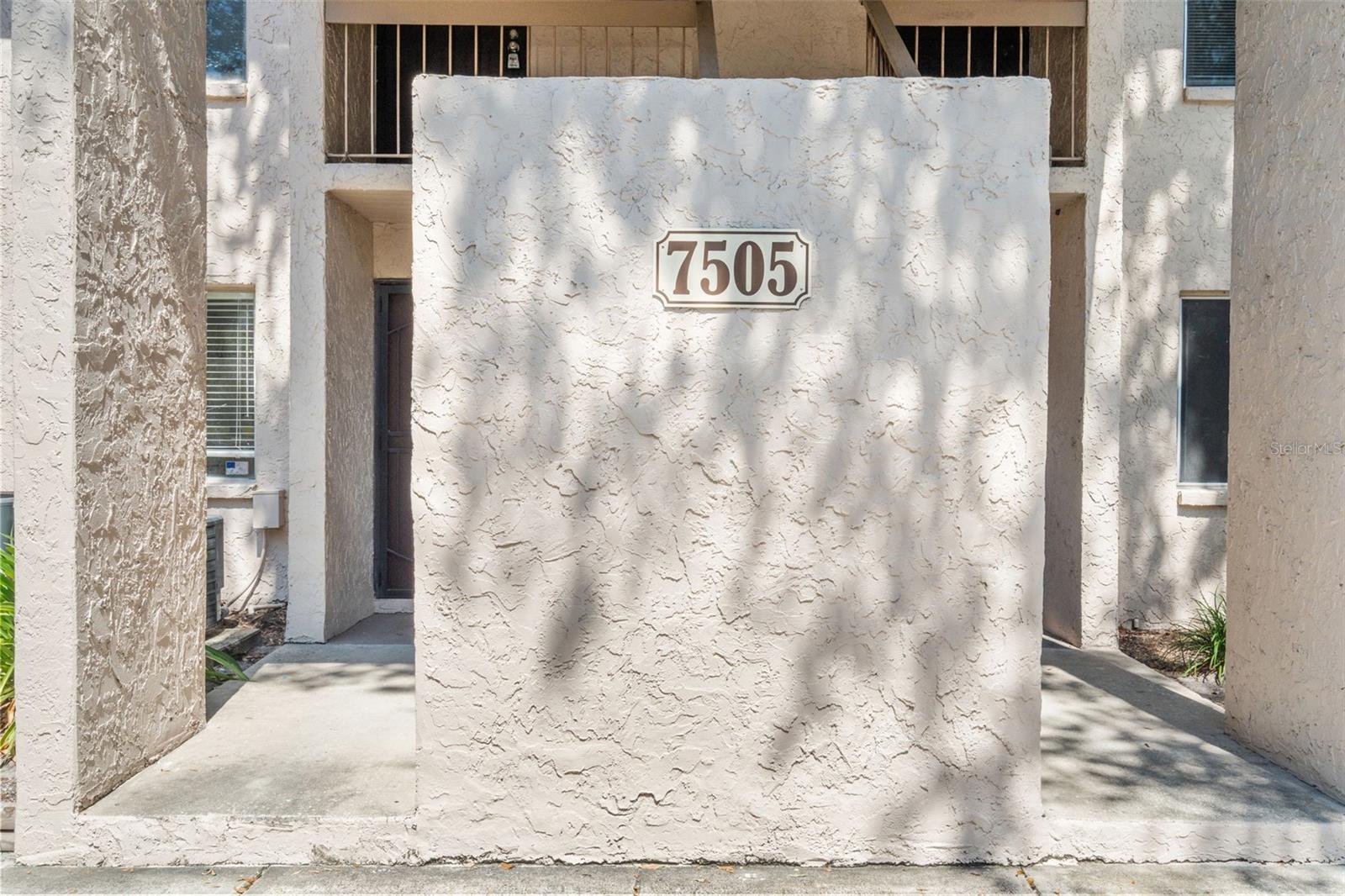 PLACE ONE A CONDO - Residential