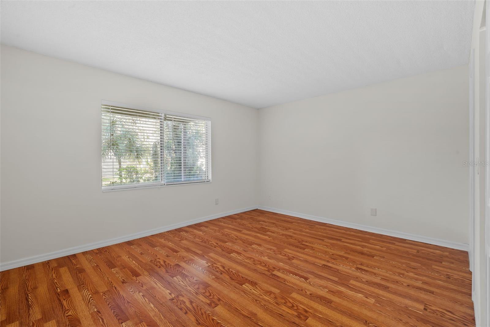 PLACE ONE A CONDO - Residential