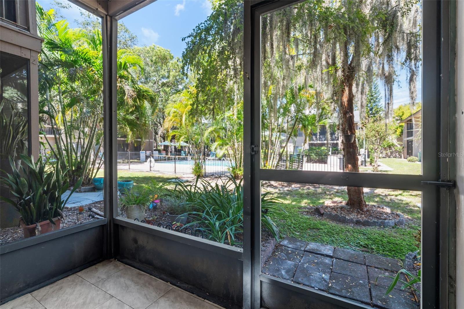 PLACE ONE A CONDO - Residential